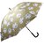 【当商品送料無料】傘 レディース 大人 通販 長傘 47cm 晴雨兼用 かさ カサ 雨傘 日傘 一級遮光 UVカット99％ 手開き 晴雨兼用傘