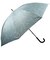 【当商品送料無料】傘 レディース 大人 通販 長傘 47cm 晴雨兼用 かさ カサ 雨傘 日傘 一級遮光 UVカット99％ 手開き 晴雨兼用傘