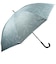 【当商品送料無料】傘 レディース 大人 通販 長傘 47cm 晴雨兼用 かさ カサ 雨傘 日傘 一級遮光 UVカット99％ 手開き 晴雨兼用傘