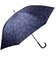【当商品送料無料】傘 レディース 大人 通販 長傘 47cm 晴雨兼用 かさ カサ 雨傘 日傘 一級遮光 UVカット99％ 手開き 晴雨兼用傘