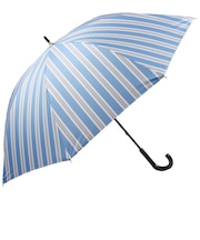 【当商品送料無料】傘 レディース 大人 通販 長傘 47cm 晴雨兼用 かさ カサ 雨傘 日傘 一級遮光 UVカット99% 手開き 晴雨兼用傘