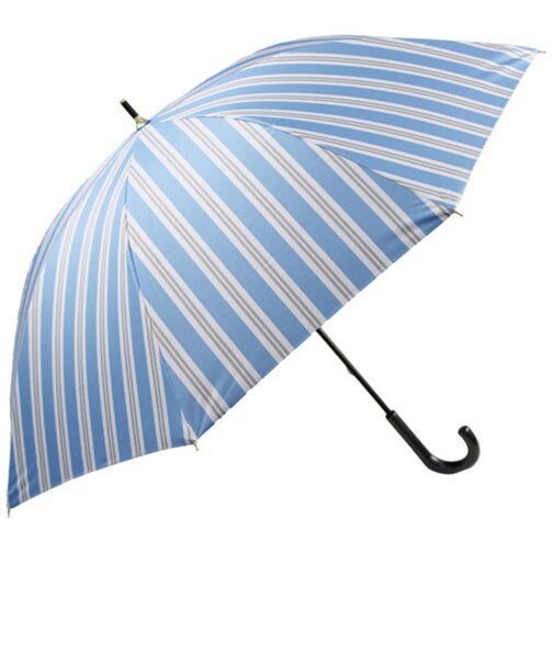 【当商品送料無料】傘 レディース 大人 通販 長傘 47cm 晴雨兼用 かさ カサ 雨傘 日傘 一級遮光 UVカット99% 手開き 晴雨兼用傘