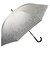 【当商品送料無料】傘 レディース 大人 通販 長傘 47cm 晴雨兼用 かさ カサ 雨傘 日傘 一級遮光 UVカット99％ 手開き 晴雨兼用傘