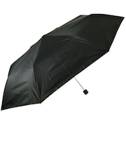 【当商品送料無料】折りたたみ傘 晴雨兼用 メンズ 通販 傘 60cm かさ カサ 雨傘 折り畳み傘 紳士傘 UVコーティング UVカット99%