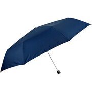 【当商品送料無料】折りたたみ傘 晴雨兼用 メンズ 通販 傘 65cm かさ カサ 雨傘 折り畳み傘 紳士傘 UVコーティング UVカット99%
