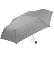 【当商品送料無料】折りたたみ傘 メンズ レディース 通販 傘 55cm かさ カサ 雨傘 折り畳み傘 軽い 強風対応 ユニセックス 折りたたみ
