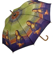 【当商品送料無料】ジャンプ傘 レディース 通販 雨傘 長傘 58.5cm 約60cm ワンタッチ傘 レディース傘 傘 カサ かさ グラスファイバー