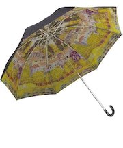 【当商品送料無料】折りたたみ傘 晴雨兼用 通販 折り畳み傘 約50cm 雨傘 日傘 晴雨兼用傘 折りたたみ日傘 遮熱 遮光 uvカット uv加工