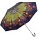 【当商品送料無料】折りたたみ傘 晴雨兼用 通販 折り畳み傘 約50cm 雨傘 日傘 晴雨兼用傘 折りたたみ日傘 uvカット uv加工 遮熱 遮光