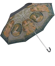 【当商品送料無料】折りたたみ傘 晴雨兼用 通販 折り畳み傘 約50cm 雨傘 日傘 晴雨兼用傘 折りたたみ日傘 uvカット uv加工 遮熱 遮光