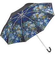 【当商品送料無料】折りたたみ傘 晴雨兼用 通販 折り畳み傘 約50cm 雨傘 日傘 晴雨兼用傘 折りたたみ日傘 uvカット uv加工 遮熱 遮光