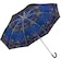 【当商品送料無料】折りたたみ傘 晴雨兼用 通販 折り畳み傘 約50cm 雨傘 日傘 晴雨兼用傘 折りたたみ日傘 uvカット uv加工 遮熱 遮光