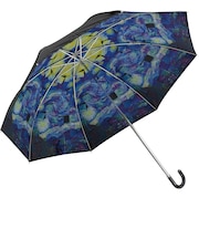 【当商品送料無料】折りたたみ傘 晴雨兼用 通販 折り畳み傘 約50cm 雨傘 日傘 晴雨兼用傘 折りたたみ日傘 uvカット uv加工 遮熱 遮光