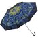 【当商品送料無料】折りたたみ傘 晴雨兼用 通販 折り畳み傘 約50cm 雨傘 日傘 晴雨兼用傘 折りたたみ日傘 uvカット uv加工 遮熱 遮光