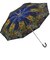 【当商品送料無料】折りたたみ傘 晴雨兼用 通販 折り畳み傘 約50cm 雨傘 日傘 晴雨兼用傘 折りたたみ日傘 uvカット uv加工 遮熱 遮光