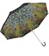 【当商品送料無料】折りたたみ傘 晴雨兼用 通販 折り畳み傘 約50cm 雨傘 日傘 晴雨兼用傘 折りたたみ日傘 uvカット uv加工 遮熱 遮光
