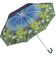 【当商品送料無料】折りたたみ傘 晴雨兼用 通販 折り畳み傘 約50cm 雨傘 日傘 晴雨兼用傘 折りたたみ日傘 uvカット uv加工 遮熱 遮光