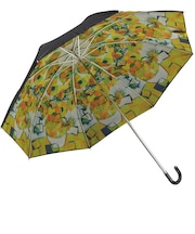 【当商品送料無料】折りたたみ傘 晴雨兼用 通販 折り畳み傘 約50cm 雨傘 日傘 晴雨兼用傘 折りたたみ日傘 uvカット uv加工 遮熱 遮光