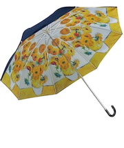 【当商品送料無料】折りたたみ傘 晴雨兼用 通販 折り畳み傘 約50cm 雨傘 日傘 晴雨兼用傘 折りたたみ日傘 uvカット uv加工 遮熱 遮光