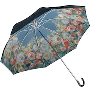 【当商品送料無料】折りたたみ傘 晴雨兼用 通販 折り畳み傘 約50cm 雨傘 日傘 晴雨兼用傘 折りたたみ日傘 uvカット uv加工 遮熱 遮光