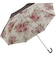 【当商品送料無料】折りたたみ傘 晴雨兼用 通販 折り畳み傘 約50cm 雨傘 日傘 晴雨兼用傘 折りたたみ日傘 uvカット uv加工 遮熱 遮光