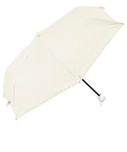 【当商品送料無料】because ビコーズ 晴雨兼用 折りたたみ傘 通販 折り畳み傘 雨傘 日傘 晴雨兼用傘 傘 かさ カサ 折り畳み 折りたたみ
