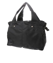 【当商品送料無料】cachecache カシュカシュ トラベルバッグ ナイロン 通販 トラベルバック ボストンバッグ ボストンバック マザーズバッグ
