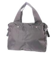 【当商品送料無料】cachecache カシュカシュ トラベルバッグ ナイロン 通販 トラベルバック ボストンバッグ ボストンバック マザーズバッグ