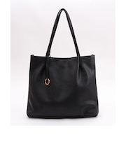 【当商品送料無料】クーコ トートバッグ COOCO 通販 ショルダーバック バッグ バック ママバッグ マザーズバッグ ママバック マザーズバック