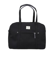 【当商品送料無料】アネログランデ 2way 楽天 ボストンバッグ GHM0558 ショルダーバッグ anello GRANDE ショルダーバック