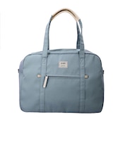 【当商品送料無料】アネログランデ 2way 楽天 ボストンバッグ GHM0558 ショルダーバッグ anello GRANDE ショルダーバック