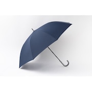【当商品送料無料】傘 メンズ 70cm 通販 長傘 雨傘 ジャンプ傘 かさ 長がさ 超撥水 超はっ水 大きい 直径 120cm 耐風傘 耐風骨