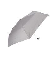 【当商品送料無料】折りたたみ傘 メンズ 手動 通販 折り畳み傘 雨傘 かさ 折傘 超撥水 超はっ水 58cm 耐風傘 耐風骨 風に強い 折れにくい