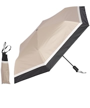 【当商品送料無料】KIZAWA 折りたたみ傘 通販 日傘 折りたたみ 完全遮光 傘 53cm 折畳み傘 晴雨兼用 折り畳み傘 超軽量カーボン傘