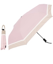 【当商品送料無料】KIZAWA 折りたたみ傘 通販 日傘 折りたたみ 完全遮光 傘 53cm 折畳み傘 晴雨兼用 折り畳み傘 超軽量カーボン傘
