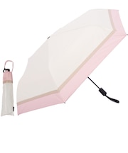【当商品送料無料】KIZAWA 折りたたみ傘 通販 日傘 折りたたみ 完全遮光 傘 53cm 折畳み傘 晴雨兼用 折り畳み傘 超軽量カーボン傘