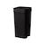【当商品送料無料】like it ライクイット ゴミ箱 通販 日本製 LBD-53 LBD53 ごみ箱 45L ダストボックス ゴミ袋が見えない