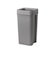 【当商品送料無料】like it ライクイット ゴミ箱 通販 日本製 LBD-53 LBD53 ごみ箱 45L ダストボックス ゴミ袋が見えない