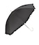 【当商品送料無料】傘 レディース 大人 通販 長傘 50cm 晴雨兼用傘 かさ カサ 雨傘 日傘 手開き UVカット99％ 撥水 はっ水 遮光率