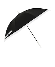 【当商品送料無料】傘 レディース 大人 通販 長傘 50cm 晴雨兼用傘 かさ カサ 雨傘 日傘 手開き UVカット99％ 撥水 はっ水 遮光率