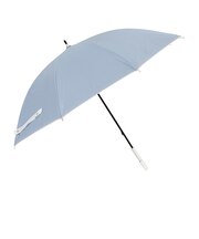 【当商品送料無料】傘 レディース 大人 通販 長傘 50cm 晴雨兼用傘 かさ カサ 雨傘 日傘 手開き UVカット99％ 撥水 はっ水 遮光率