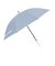 【当商品送料無料】傘 レディース 大人 通販 長傘 50cm 晴雨兼用傘 かさ カサ 雨傘 日傘 手開き UVカット99％ 撥水 はっ水 遮光率