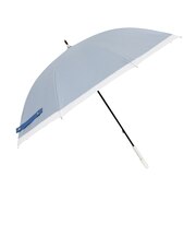 【当商品送料無料】傘 レディース 大人 通販 長傘 50cm 晴雨兼用傘 かさ カサ 雨傘 日傘 手開き UVカット99％ 撥水 はっ水 遮光率