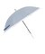 【当商品送料無料】傘 レディース 大人 通販 長傘 50cm 晴雨兼用傘 かさ カサ 雨傘 日傘 手開き UVカット99％ 撥水 はっ水 遮光率