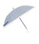 【当商品送料無料】傘 レディース 大人 通販 長傘 50cm 晴雨兼用傘 かさ カサ 雨傘 日傘 手開き UVカット99％ 撥水 はっ水 遮光率