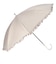【当商品送料無料】傘 レディース 大人 通販 長傘 50cm 晴雨兼用傘 かさ カサ 雨傘 日傘 手開き UVカット99％ 撥水 はっ水 遮光率