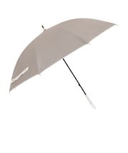 【当商品送料無料】傘 レディース 大人 通販 長傘 50cm 晴雨兼用傘 かさ カサ 雨傘 日傘 手開き UVカット99％ 撥水 はっ水 遮光率