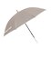 【当商品送料無料】傘 レディース 大人 通販 長傘 50cm 晴雨兼用傘 かさ カサ 雨傘 日傘 手開き UVカット99％ 撥水 はっ水 遮光率