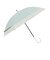 【当商品送料無料】傘 レディース 大人 通販 長傘 50cm 晴雨兼用傘 かさ カサ 雨傘 日傘 手開き UVカット99％ 撥水 はっ水 遮光率