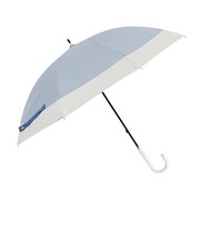 【当商品送料無料】傘 レディース 大人 通販 長傘 50cm 晴雨兼用傘 かさ カサ 雨傘 日傘 手開き UVカット99％ 撥水 はっ水 遮光率